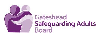 Safeguarding annual review 2022/3 header