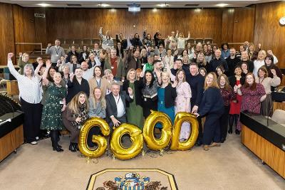 Ofsted 'good' 2025 900x600 Ofsted 'good' 2025 900x600